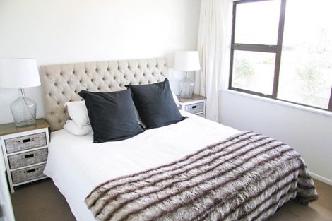 Photo of property in 18 Gordon Road, Mount Maunganui, 3116