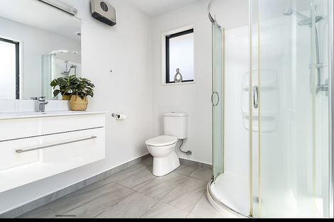 Photo of property in 38 Rawson Street, New Brighton, Christchurch, 8083