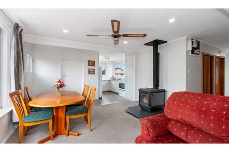 Photo of property in 15 Hillary Crescent, Upper Riccarton, Christchurch, 8041