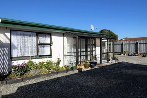 Photo of property in 34c Devon Street, Gore, 9710