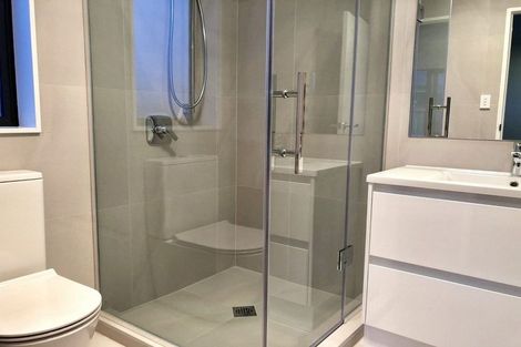 Photo of property in 3 Wellfield Drive, Papakura, 2110