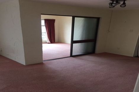 Photo of property in 11/10 Hunter Street, Hamilton Lake, Hamilton, 3204