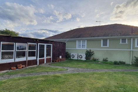 Photo of property in 15 Michael Street, Waimate, 7924