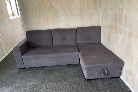 Photo of property in 42a Guy Road, Kaikohe, 0405