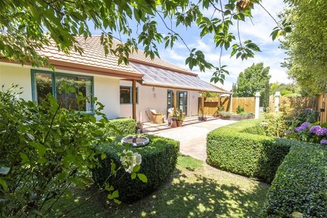 Photo of property in 20 Milesbrook Close, Rangiora, 7400