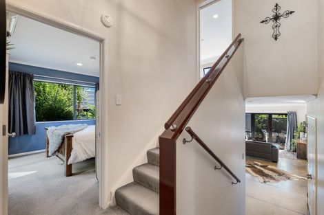 Photo of property in 39 Oteki Park Drive, Welcome Bay, Tauranga, 3112