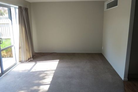 Photo of property in 7/18 Goldsmith Place, Waltham, Christchurch, 8023