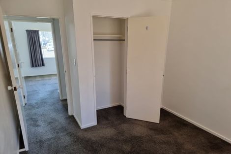 Photo of property in 2/7 Beach Road, Takanini, 2112