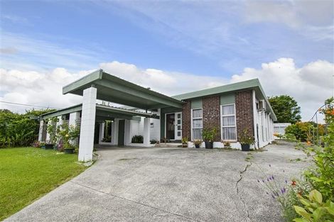 Photo of property in 5 Sunnyside Street, Onerahi, Whangarei, 0110