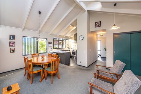 Photo of property in 1 Bullock Drive, Springvale, Whanganui, 4501