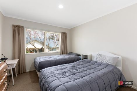 Photo of property in 60 Barry Road, Waihi, 3610