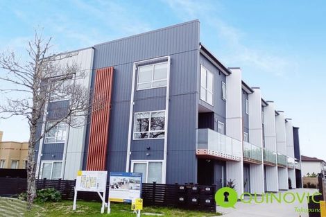 Photo of property in 19c Lomond Street, Takapuna, Auckland, 0622