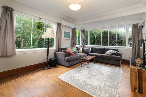 Photo of property in 4a Sim Street, Maori Hill, Dunedin, 9010