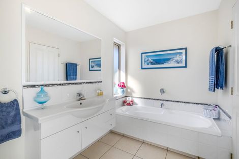 Photo of property in 49 Awatea Gardens, Wigram, Christchurch, 8042