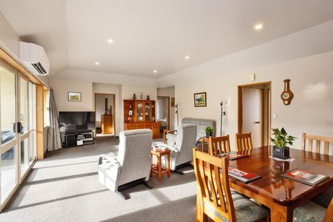 Photo of property in 310 Herbert Street, Windsor, Invercargill, 9810