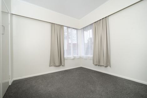 Photo of property in 4 Ayrton Street, Te Atatu South, Auckland, 0610