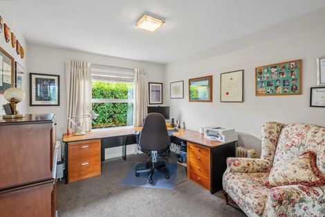 Photo of property in 796 Weedons Ross Road, West Melton, 7618