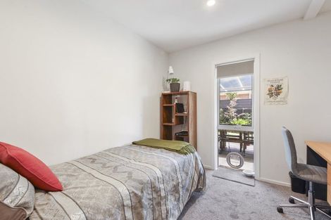 Photo of property in 57 White Street, Rangiora, 7400