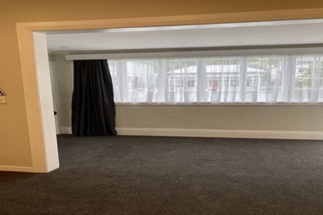 Photo of property in 23 Tinakori Road, Thorndon, Wellington, 6011