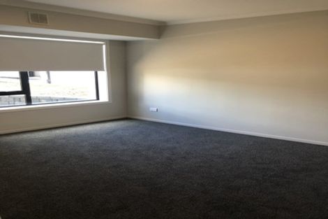 Photo of property in 6/17 Vialou Street, Hamilton Central, Hamilton, 3204