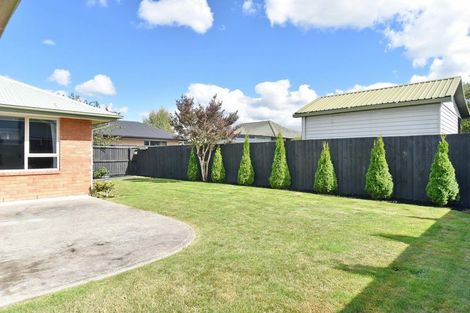 Photo of property in 275a Innes Road, Mairehau, Christchurch, 8052