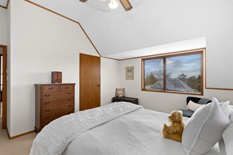 Photo of property in 10/16 Mahara Avenue, Birkenhead, Auckland, 0626