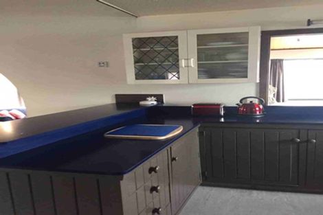 Photo of property in 43 Conical Hill Road, Hanmer Springs, 7334