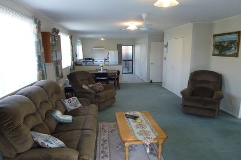 Photo of property in 13b Kenmare Street, Alexandra, 9320