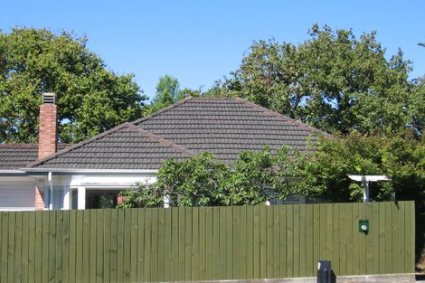 Photo of property in 1/154 Onewa Road, Northcote, Auckland, 0627