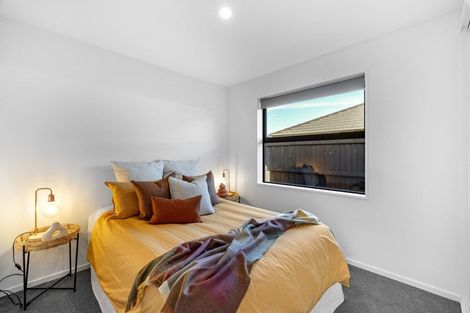 Photo of property in 3 Dallimore Drive, Belfast, Christchurch, 8051