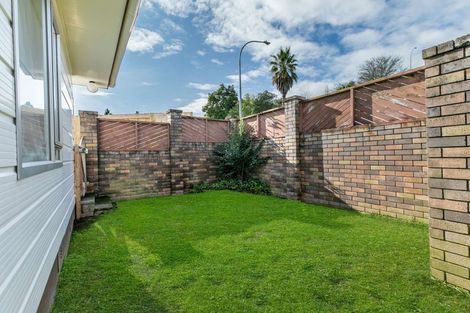 Photo of property in 12a Burns Street, Gate Pa, Tauranga, 3112