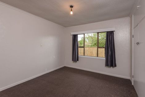 Photo of property in 82 Golf Road, Tahunanui, Nelson, 7011