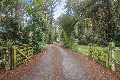 Photo of property in 430 Bald Hill Road, Waiuku, 2681