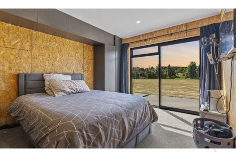 Photo of property in 515 Doake Road, Levels Valley, Timaru, 7974
