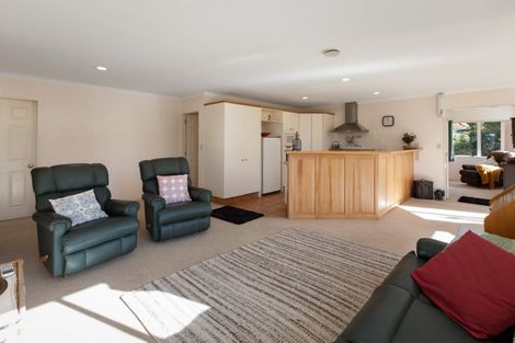 Photo of property in 25 Macmillan Street, Katikati, 3129