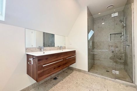 Photo of property in 425 Manchester Street, Christchurch Central, Christchurch, 8013