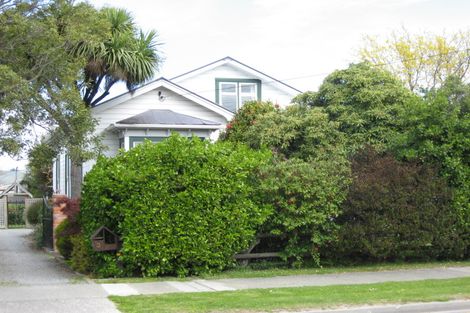 Photo of property in 3 Old Renwick Road, Mayfield, Blenheim, 7201