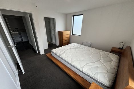 Photo of property in Leicester Executive Apartments, 312/282 Madras Street, Christchurch Central, Christchurch, 8011