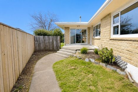 Photo of property in 113 Nayland Road, Stoke, Nelson, 7011