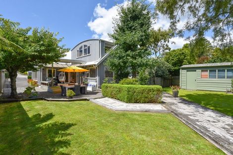 Photo of property in 21a Iles Road, Lynmore, Rotorua, 3010