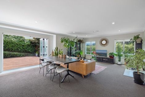 Photo of property in 22 Mcfetridge Lane, Ohauiti, Tauranga, 3112