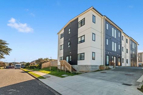 Photo of property in 102/4 Richards Avenue, Papatoetoe, Auckland, 2025