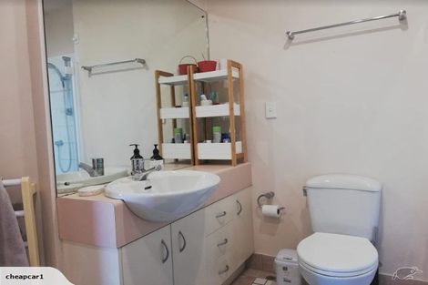 Photo of property in Harbour Royal Apartments, 10b/88 Anzac Avenue, Auckland Central, Auckland, 1010