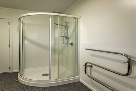 Photo of property in 42 Snowmass Drive, Ohakune, 4625