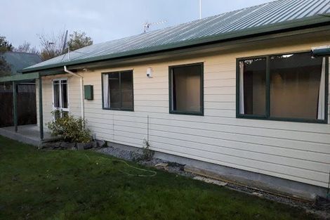 Photo of property in 54a Hay Street, Bromley, Christchurch, 8062