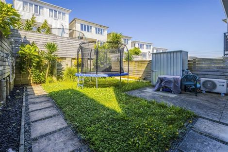 Photo of property in 11 Manawatere Way, Flat Bush, Auckland, 2019
