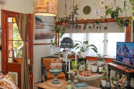 Photo of property in 410 Sandes Street, Thames, 3500