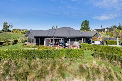 Photo of property in 4 Amber Rise, Tasman, Upper Moutere, 7173