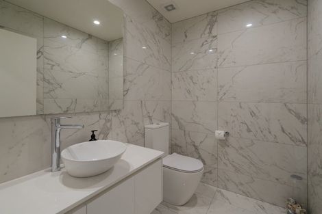 Photo of property in 409 Waterways Parade, Pauanui, Hikuai, 3579