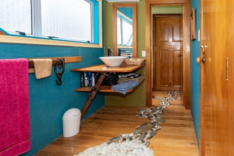 Photo of property in 405 Onemana Drive, Onemana, Whangamata, 3691